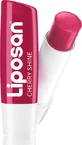 Liposan Farbe Lippenbalsam SPF10 Kirschglanz 4.8gr