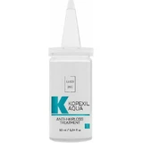 Lavish Care Kopexil Aqua Hair Ampulle gegen Haarausfall 10x10ml
