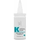Lavish Care Kopexil Aqua Hair ampul tegen haaruitval 10x10ml