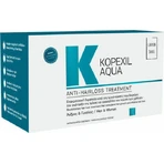 Lavish Care Kopexil Aqua Hair ampul tegen haaruitval 10x10ml