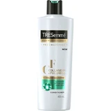 TRESemme Collagen & Fullness Volume Conditioner for All Hair Types 400ml