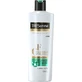 TRESEMME Collagen & Fullness Volume Conditioner voor alle haartypes 400ml