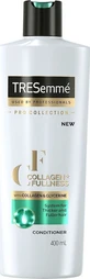 TRESemme Collagen &amp; Fullness Volume Conditioner for All Hair Types 400ml