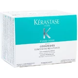 Kérastase Fusio Dose Hair Ampoule 10x12ml