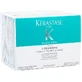 Kérastase Fusio Dose Haar Ampul 10x12ml
