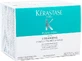 Kérastase Fusio Dose Haar Ampul 10x12ml
