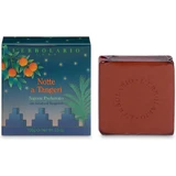 L' Erbolario Body Soap Bar 100gr