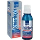 Chlorhexil 0,20 % Mundspülung, Intermed