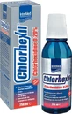 Chlorhexil 0.20% mouthwash, Intermed