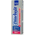 Chlorhexil 0,20 % Mundspülung, Intermed
