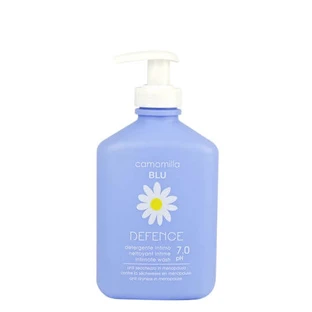 Camomille BLUE Bleu Défense pH 7 Liquide 300ml