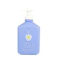 Camomille BLUE Bleu Défense pH 7 Liquide 300ml