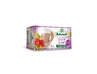 Afslankthee, 20 builtjes, Naturavit