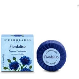 L' Erbolario Perfumed Soap Sapon Soap Cream 100gr