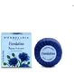 L' Erbolario Perfumed Soap Sapon Soap Cream 100gr