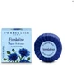 L' Erbolario Perfumed Soap Sapon Soap Cream 100gr