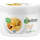 Bioten Geliebte Vanille Feuchtigkeitsspendende Körpercreme mit Vanillegeschmack 250ml
