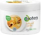Bioten Crema Corporal Hidratante Amada Vainilla Sabor Vainilla 250ml