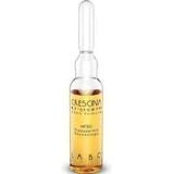 Labo Crescina Transdérmica HFSC 1300 Ampolla contra la caída del cabello para mujer 20x3,5ml