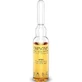 Labo Crescina Transdérmica HFSC 1300 Ampolla contra la caída del cabello para mujer 20x3,5ml