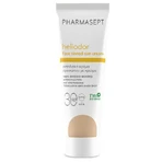Pharmasept Heliodor Sun Protection Face Cream SPF30 with Pigment 50ml