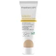 Pharmasept Heliodor Sun Protection Face Cream SPF30 with Pigment 50ml
