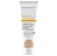 Pharmasept Heliodor Sun Protection Face Cream SPF30 with Pigment 50ml