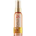 Wella Deluxe Light Oil Hair Oil for Nourishment 100ml