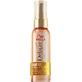 Wella Deluxe Light Oil Hair Oil for Nourishment 100ml