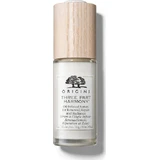 Origins Three-Part Oil Infused Renewing Moisturising & Anti-Ageing Moisturising & Anti-Ageing Serum for Glow & Toning for Girls 30ml