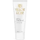Yellow Rose Face Peeling Gel 50ml