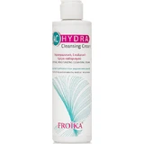 Froika AC Hydra Cleansing Cream Face Cream for Acne-prone Skin 200ml