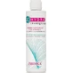 Froika AC Hydra Cleansing Cream Crème pour le visage pour les peaux à tendance acnéique 200ml