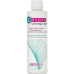 Froika AC Hydra Cleansing Cream Crème pour le visage pour les peaux à tendance acnéique 200ml