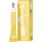 7DAYS MB Verhelderende Oogcrème met Vitamine C en Collageen 18ml