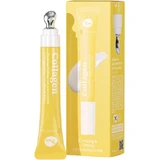 7DAYS MB Brightening Toning Eye Cream with Vitamin C and Collagen 18ml