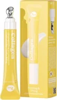 7DAYS MB Brightening Toning Eye Cream with Vitamin C and Collagen 18ml