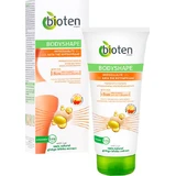 Bioten Bodyshape Cellulitis Gel 200ml