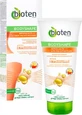 Bioten Bodyshape Cellulitis Gel 200ml