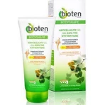 Bioten Bodyshape Cellulite Gel Cellulite 200ml