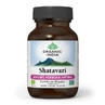 Shatavari , 60 capsules, Biologisch India