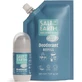 Salt of the Earth Salt Earth Roll-On Deodorant 225ml