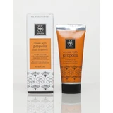 Apivita Propolis Healing & Allergy Cream 40ml