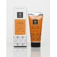 Apivita Propóleo Crema Cicatrizante y Alergia 40ml