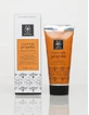 Apivita Propóleo Crema Cicatrizante y Alergia 40ml