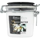 Bettina Barty Rice Milk & Vanilla Body Moisturizing Body Butter with Vanilla Flavor 400ml
