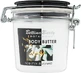 Bettina Barty Rice Milk &amp; Vanilla Body Moisturizing Body Butter with Vanilla Flavor 400ml