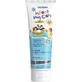 Frezyderm Zonverzorging voor baby's Waterdichte Baby Zonnecrème Emulsie SPF50 100ml