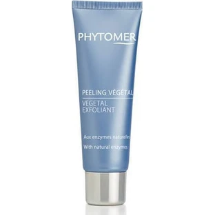 Phytomer Peeling Facial 50ml