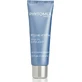 Phytomer Peeling Facial 50ml